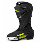 Nexo BT2403 Superbike Boots