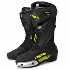 Nexo BT2403 Superbike Boots