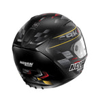 Nolan N60-5 – WorldSBK