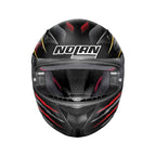 Nolan N60-5 – WorldSBK