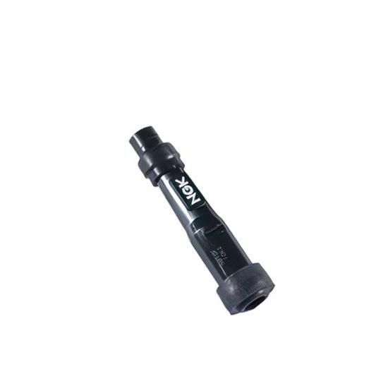 NGK SB10F Spark Plug Cap