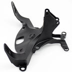Stay Bracket - Yamaha YZF R1 2007 - 2008