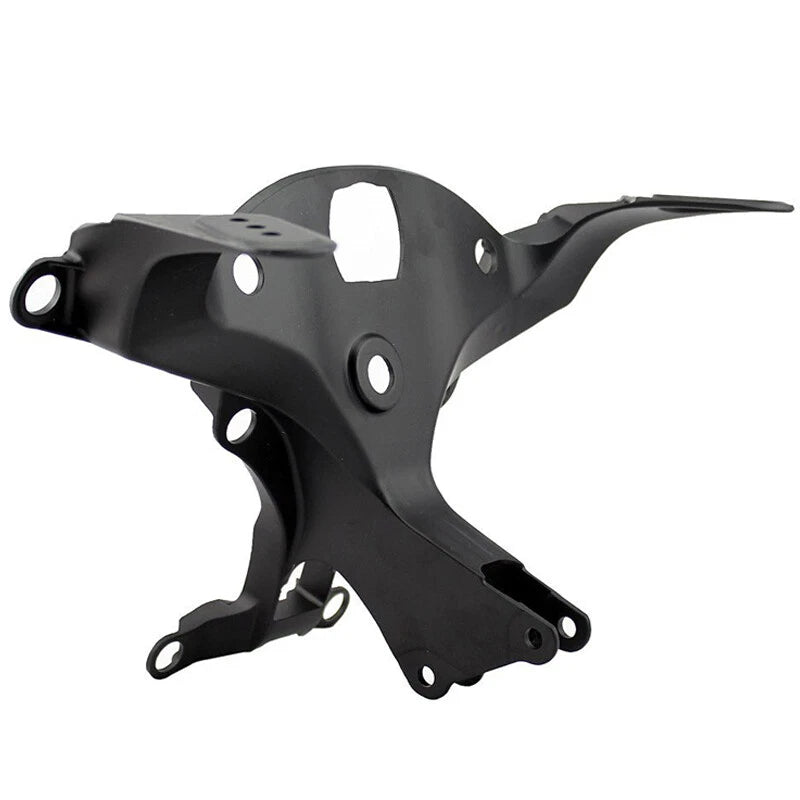 Stay Bracket - Yamaha YZF R1 2007 - 2008