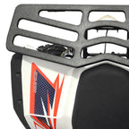 Big Boy Monster Roamer 180F ATV