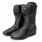 Nexo BT2450 Superbike Boots