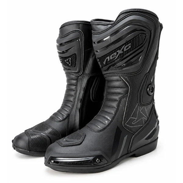 Nexo BT2450 Superbike Boots