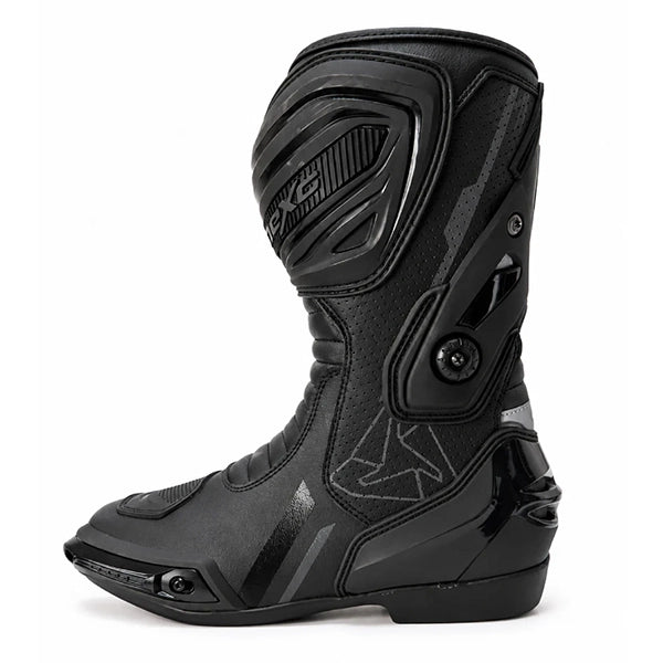 Nexo BT2450 Superbike Boots
