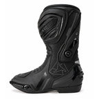 Nexo BT2450 Superbike Boots