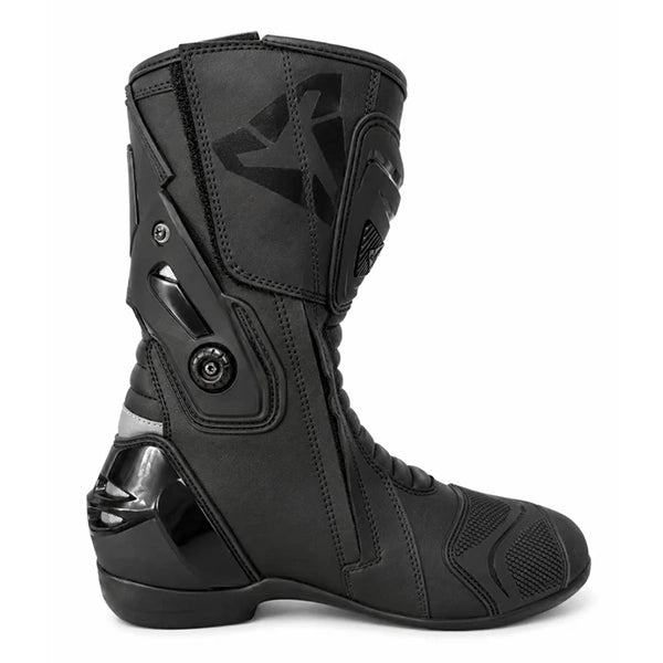 Nexo BT2450 Superbike Boots