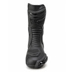 Nexo BT2450 Superbike Boots