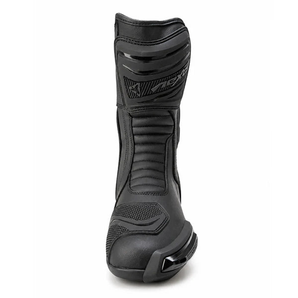 Nexo BT2450 Superbike Boots
