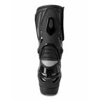Nexo BT2450 Superbike Boots