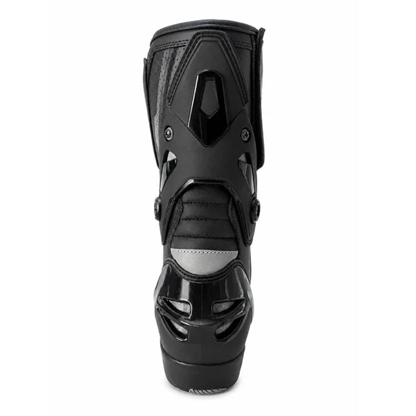 Nexo BT2450 Superbike Boots