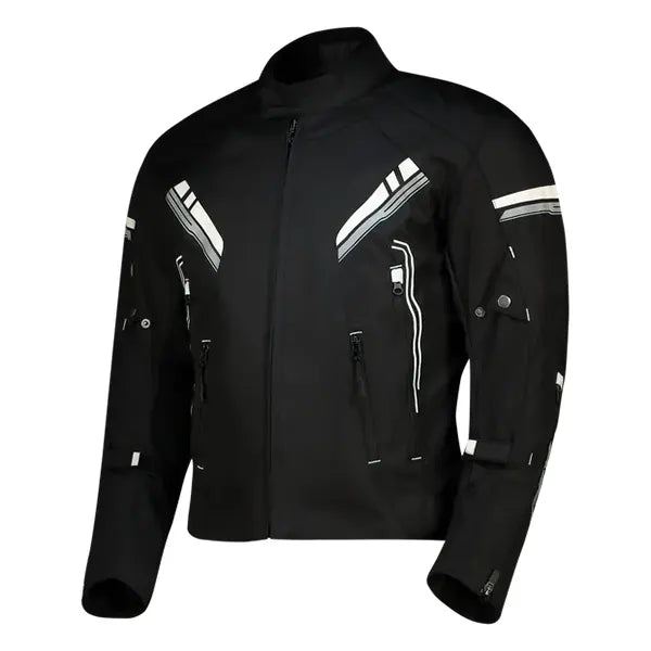 Riding Gear – Metal Motorcycles